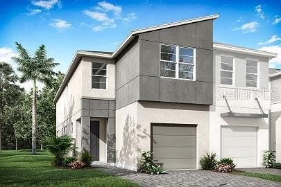 1st image of 3250 Moonlit Lily Pl