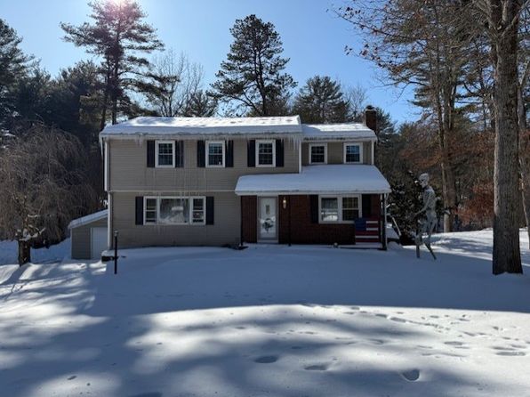 (undisclosed Address)