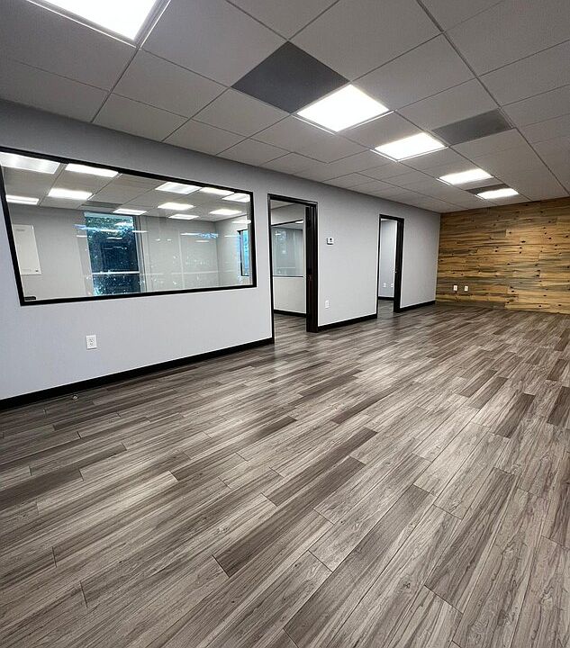 1st image of 678 S Indian Hill Blvd Suite 100