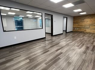 678 S Indian Hill Blvd SUITE 100, Claremont, CA 91711