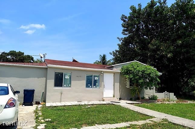 1st image of 14301 NW 6th Ave