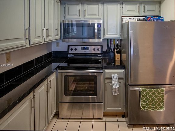 5th image of 1280 S Alhambra Cir APT 2304