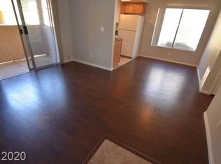 7200 Pirates Cove Rd UNIT 1032, Las Vegas, NV 89145