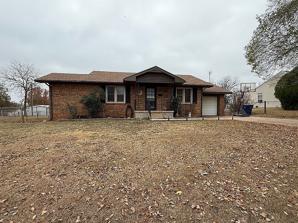 1st image of 601 Geneva Ave