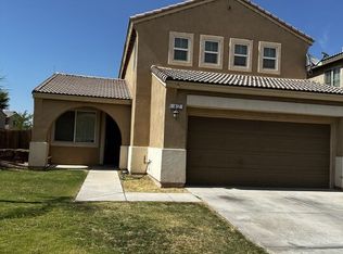 42-8 E Correll Rd, Heber, CA 92249