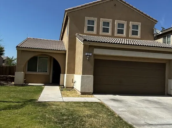 42-8 E Correll Rd, Heber, CA 92249