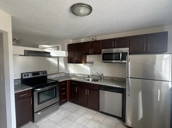 150 N Beacon St, Boston, MA