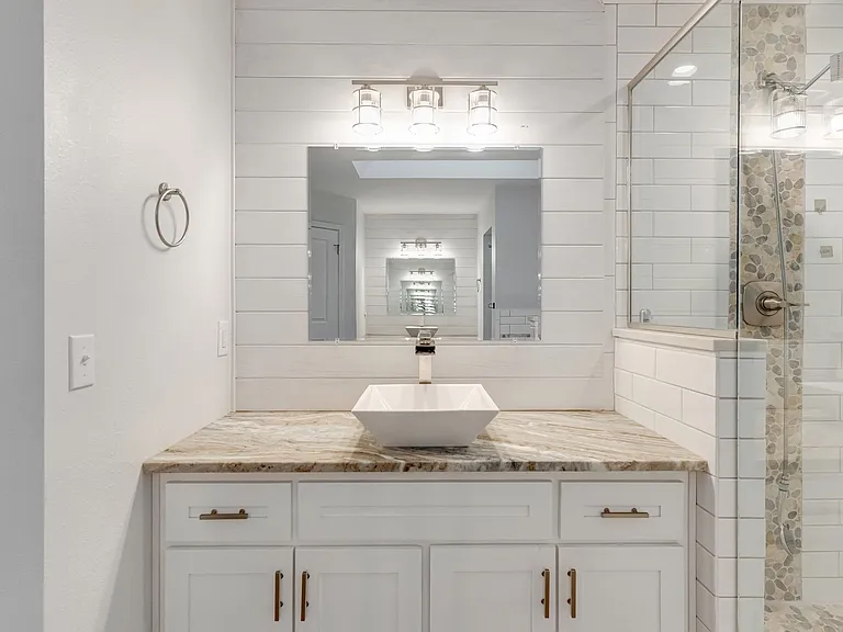10008 Calle De Palencia — Photo 39