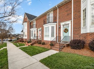 5616 Burck Dr NW, Concord, NC 28027