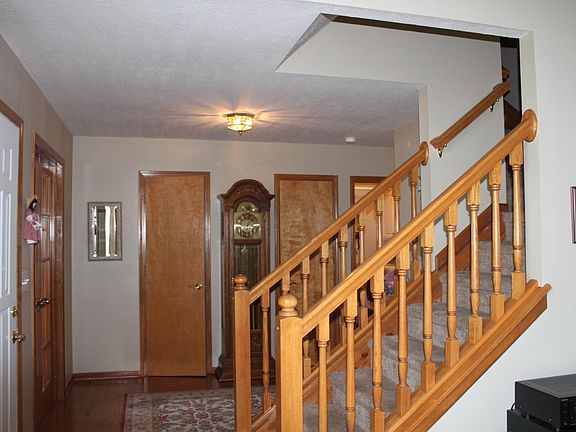 2nd image of 12240 Bentwood Farms Dr