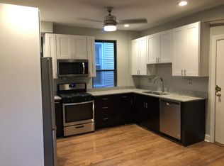 2220 N Hamilton Ave, Chicago, IL 60647