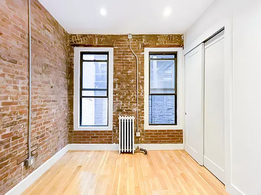 Rented by Voro, LLC | media 7