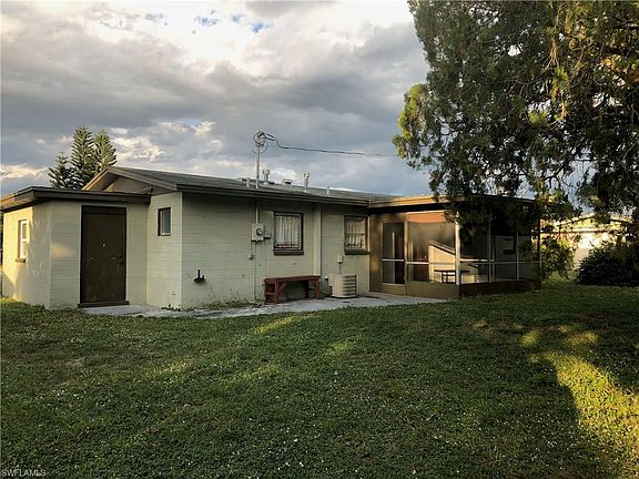 4th image of 502 Coolidge Ave