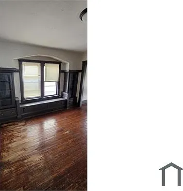 2 bed, 981 sqft, $995 — Photo 3
