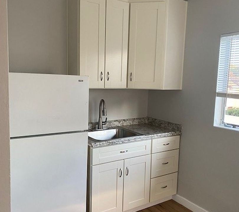 1st image of 81 E William St APT 7