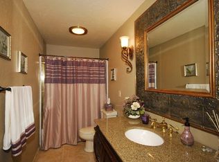 3071 Twin Oaks Rd, Cameron Park, CA 95682