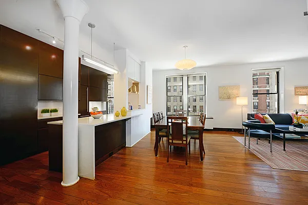 Rented by Corcoran | media 5