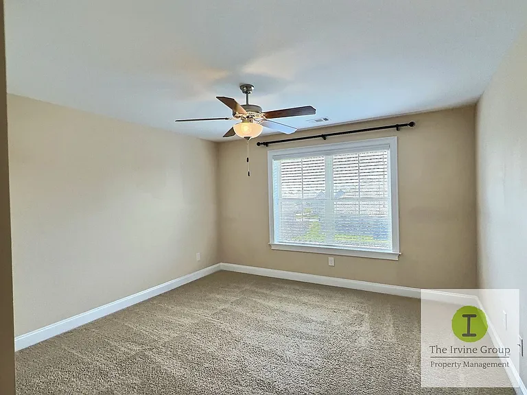 1335 Witherspoon Dr — Photo 50