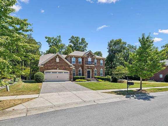 2nd image of 7106 Nolen Park Cir