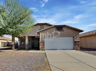 7210 W Sunderland Ave, Phoenix, AZ 85033