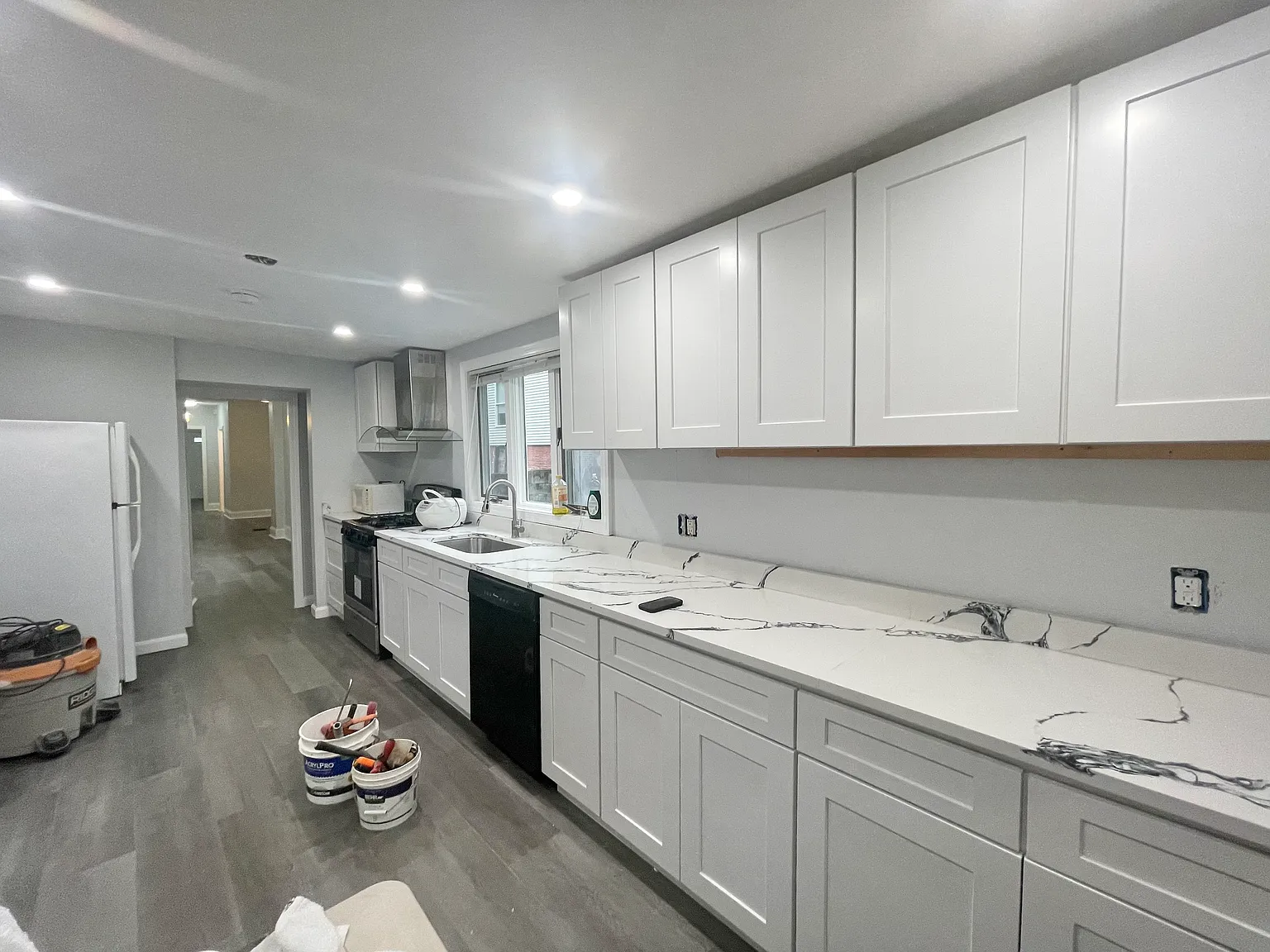 3 bed, $2,800 — Photo 3