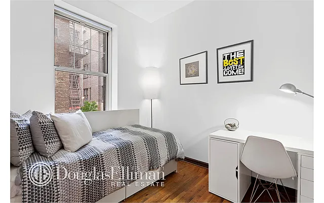 Sold by Douglas Elliman | media 5