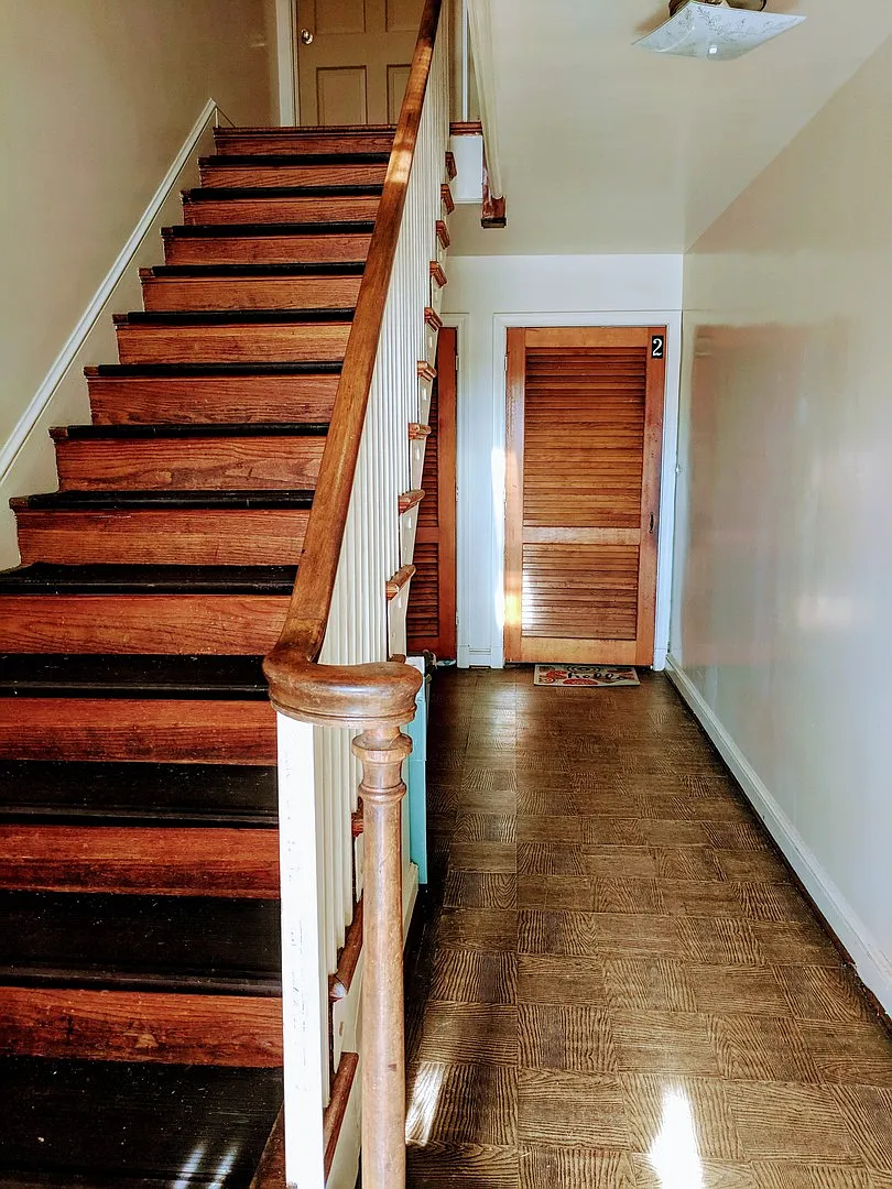 3538 Floyd Avenue — Photo 4
