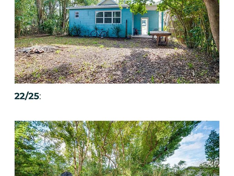 20837 Walnut St — Photo 11