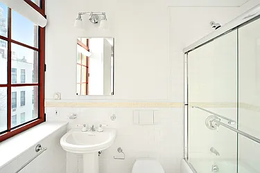 Rented by Town Residential