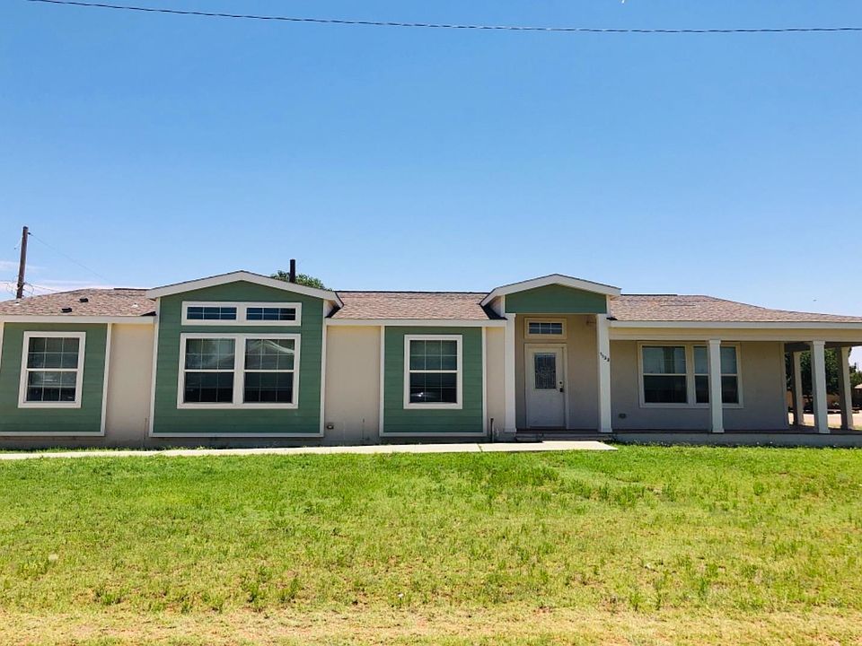 1st image of 1132 Newman Cir