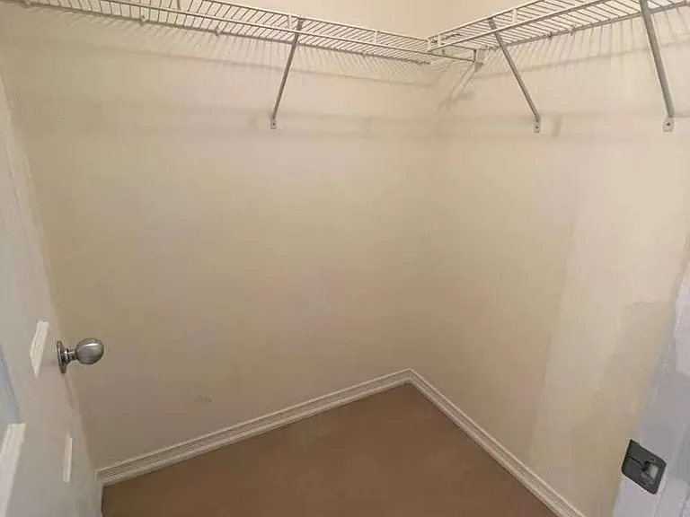28 E Harrison Garden Blvd #1001 — Photo 10