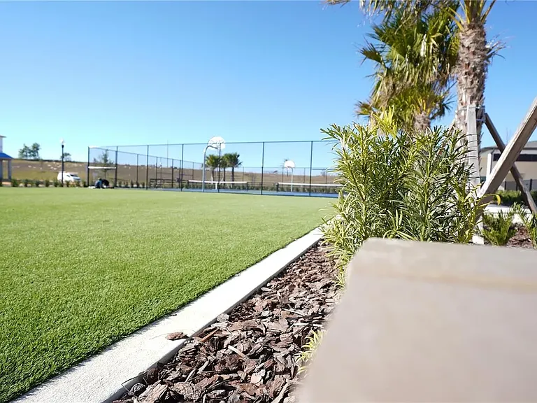4991 Railroad Vine Aly — Photo 23