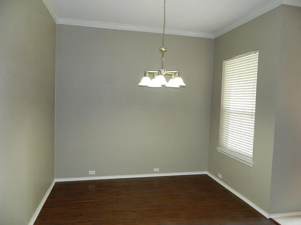 Beautiful home — Photo 3