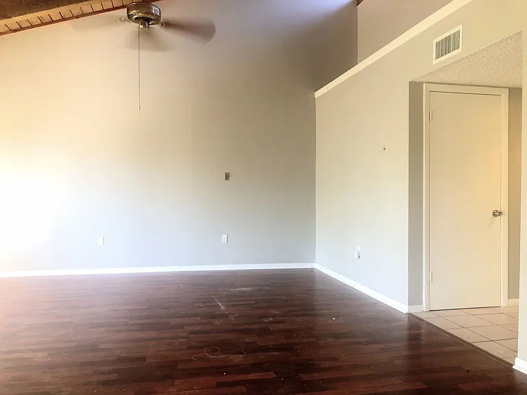 5942 Peregrine Ave #22-C — Photo 2