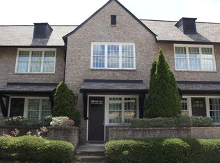 1307 Barristers Ct, Birmingham, AL 35242