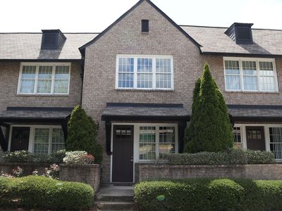 1307 Barristers Ct, Birmingham, AL, 35242