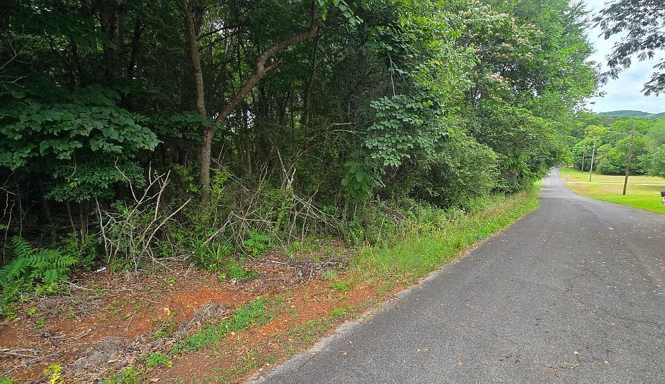 1st image of 0 Ridge Rd SW