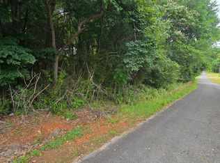 0 Ridge Rd SW, Cave Spring, GA 30124