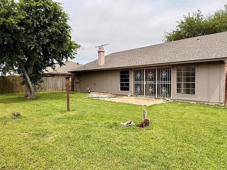 5503 Bridge Forest Dr — Photo 21