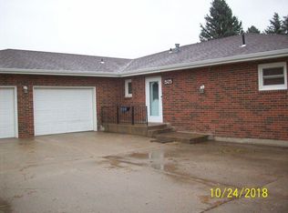 525 Washington Ave, Goodland, KS 67735