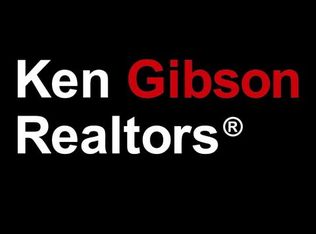 Eastlawn Rd, Eastlawn, KY 42413