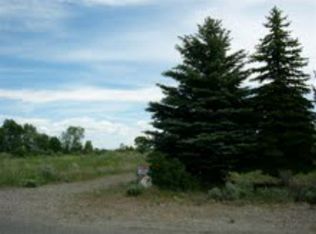768 S River Rd, Saint Anthony, ID 83445