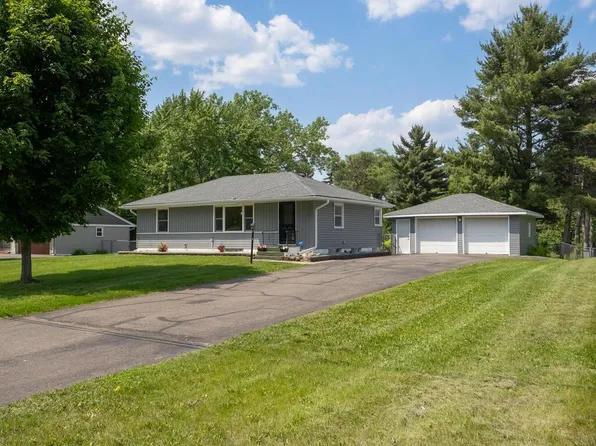 608 81st Ave N, Brooklyn Park, MN 55444