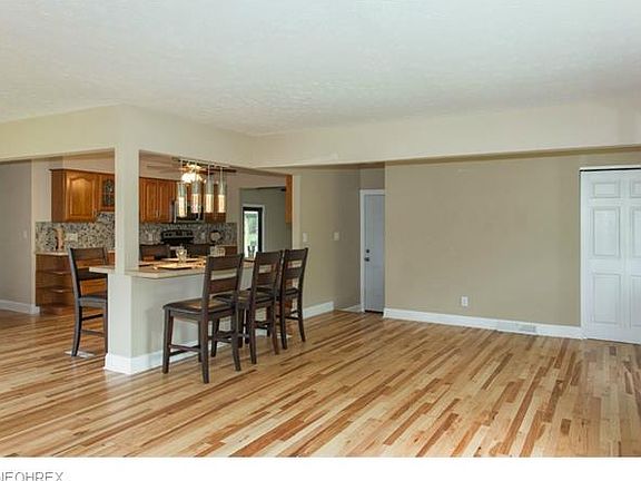 5th image of 1189 Mulberry Ln