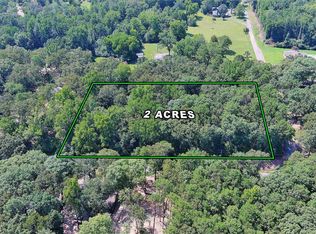 LOT 75 Tamra Ln LOT 75, Alexander, AR 72002