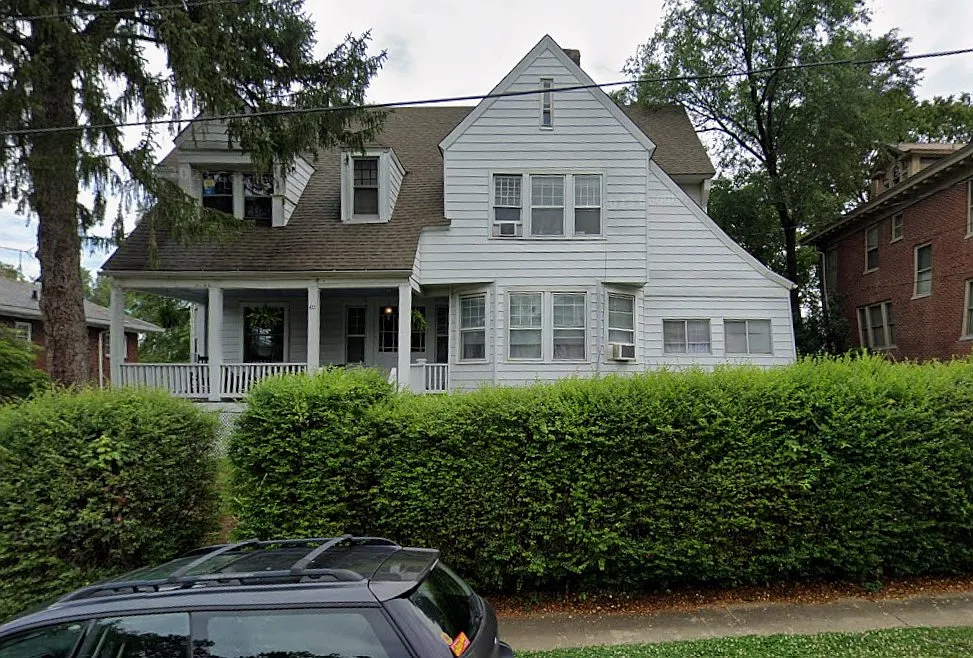 1 bed, $1,150 — Photo 1