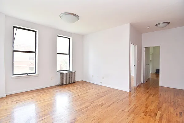 Rented by Bold New York | media 1