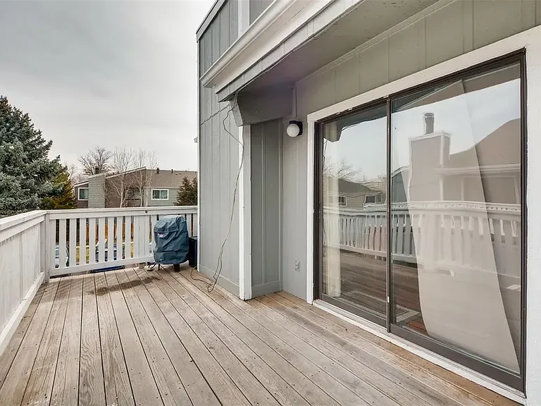 6680 E Mississippi Ave #7 — Photo 18