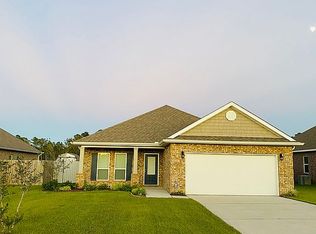 10202 Hutter Rd, Gulfport, MS 39503