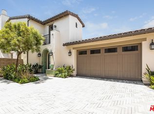 104 Via Murcia, San Clemente, CA 92672